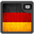 TV GERMANY FREE icon