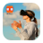 VR Videos Player icon