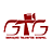 TV GTG icon