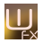 WallFx icon
