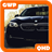 Cars BMW Wallpapers APK Download