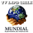 TV IMPD Chile icon