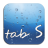Galaxy Tab S Wallpapers APK Download