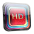 Descargar HD Wallpapers for Samsung