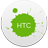 HTC WALLPAPERS version 1.1