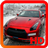 Nissan GT-R Wallpapers HD icon
