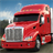 Wallpapers Peterbilt 386 icon