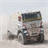 Wallpapers Rally Dakar Trucks icon