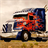 Wallpapers Western Star Trucks icon
