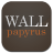 Descargar Wallpapyrus Lite