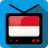 TV Indonesia 1.0.3