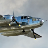 Warbirds: B-25 Mitchell icon
