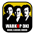 Warkop DKI icon