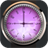 WatchFace for LG 1.4