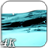 Water 4K Video Live Wallpaper APK Download