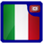 TV ITALIANA GRATIS icon