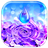 Water Surface icon