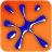 WaterTouch Free icon