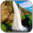 Descargar Waterfall 4K Video Wallpaper