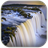 Waterfall Live Wallpapers icon