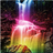 Waterfall Wallpepar icon