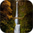 Real Waterfalls 3D icon