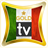 TV ITALIANA icon