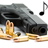 Weapon and Gun Sounds icon