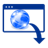 Web Page Saver icon