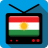 TV Kurdish version 1.0.3
