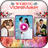 Wedding Movie Maker APK Download
