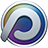 TV Panorama icon