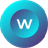 Whirls icon
