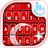 Turkey Keyboard Theme icon