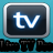 Live TV Pro icon