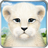 White Lion Lite icon
