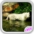 White Tiger Water Touch APK Download