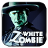 White Zombie icon