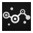 Widget for Steam icon