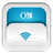Wifi Widget icon