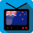 TV New Zealand 1.0.3