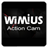 WIMIUS CAM version 1.0.5