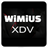 WIMIUS XDV icon
