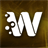 Windoox TV icon