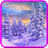 Winter and Christmas APK Download