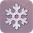 WINTER IS COMING Go Launcher EX icon