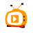 TV On Fire APK Download
