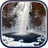 Descargar Waterfalls Live Wallpaper