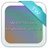 Winterboard Keyboard Theme icon