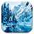 WinterJoy HD Livewallpaper 1.1.0